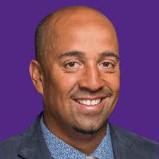 Dave Olson for Shoreview City Council