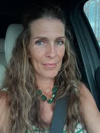 Eva Pinter Aspegren (@eva.aspegren) • Instagram photos and videos