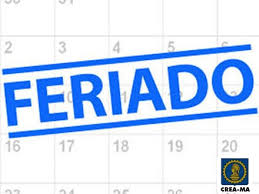 Nos países marcados em vermelho, hoje é feriado; 21 De Abril Feriado Crea Maranhao