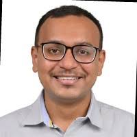 Charles David Email & Phone Number