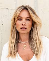 Carlotta Pauline Schönwald