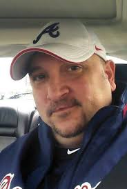 Hillery Johnson Obituary