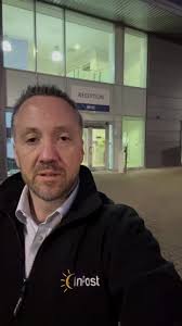 Jessica Charalambous