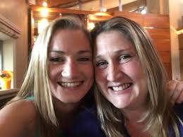 An afternoon at Fletcher Moss Park