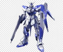 Mobile Suit Zeta Gundam Png Images Pngwing Mobile suit gundam unicorn kshatriya โมบิลสูท mecha, others png clipart. mobile suit zeta gundam png images