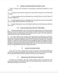 Learn how to write one and what to avoid. Uk Consent Order Template Consent Letter Order Template Argumentative Essay
