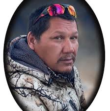 Lost wallet at Shell gas station