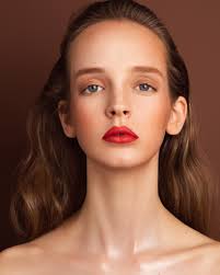 😎 🍣 🇯🇵 photo by @katiequinnsullivan