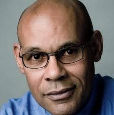 Gang Program Receives $200,000