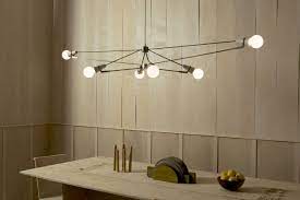 Choosing the right modern light fixtures for your home is important. 20 Modern Lighting Ideas Best Modern Light Fixtures