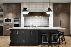 bentwood luxury kitchens