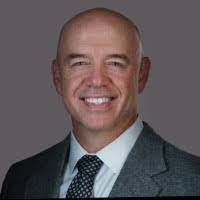 Scott Widman's Instagram, Twitter & Facebook