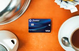 Maybe you would like to learn more about one of these? What Is The Best Rewards Credit Card With No Annual Fee