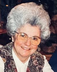 Wausau area obituaries January 13, 2025