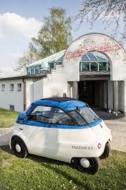 portofino restaurant peclard in zurich thalwil swissglam ch lakeside restaurant portofino switzerland travel