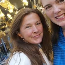 Kate Rowley (@kkickmarketing)