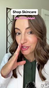 Shop my cart and more up to 30% off during @Dermstore Black Friday sale!  Use code DRBROWN for 15% off regular-priced items. Link in bio ☝🏻  #dermstorepartner #blackfridayshoptime #deals #skincaredeals ...