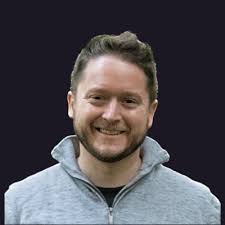 medicaldevices #interventionalradiology #networking #leavethelab