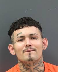 CLOVIS POLICE DEPARTMENT MEDIA ADVISORY Release date: 11/07/2019 Incident:  Homicide, 1000 block of Lea Street Location: 1000 block of Lea Street,  Clovis, New Mexico Contact Person: Roman Romero, Captain, Public  Information Officer, (