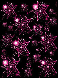 Asteroid astronaut atmosphere baikonur black black hole circle collision cosmodrome cosmos crater dark destruction earth eclipse. Glitter Stars Wallpapers Top Free Glitter Stars Backgrounds Wallpaperaccess