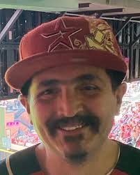 Jose Alvarez Obituary