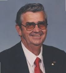 Joseph Paul"J.P."Leonard Obituary