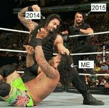 Me Right Now Funny New Years Memes Really Funny Pictures Best Funny Pictures