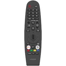 Laugh, cry, sigh, scream, shout or whatever you feel like with these comedies, dramas, romances, thrillers and so much more, all hailing from australia. 82 4k Uhd Smart Webos Tv Tvs Appliances Accessories Linsar