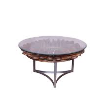 If you love coffee tables feel free to share the video. Bloomsbury Market Emington Coffee Table Wayfair