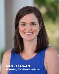 As the only school in Memphis with a global education department, St.  Mary's is proud to offer four study abroad opportunities this school year!  Our Global Department, consisting of St. Mary's faculty