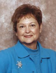 Obituary for Maureen Elaine (Fearer) Marble