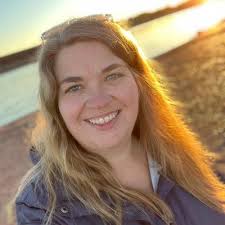 Wendy England (@wwengland)