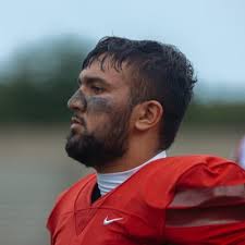 gabriel santarelli (@santarelli_gabe)