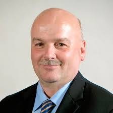 Jim Guffey's Instagram, Twitter & Facebook