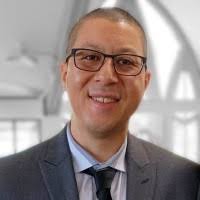 David Pava Email & Phone Number