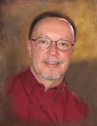 Obituary information for David Eubanks