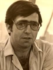 Medical Assistance Fund