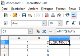 Der zugehörigen weiteren spalten schon auf einem anderen blatt in einer tabelle eingetragen. Thomas Siems Spalten In Tabellen Schneller Ausfullen