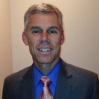 10+ "Deshaw" profiles