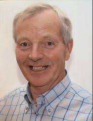 Denis Mathews's Instagram, Twitter & Facebook