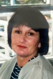 Denise Pounds Obituary (2023)