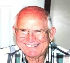 Benjamin Roberts Obituary