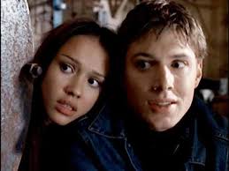 Jensen Ackles Biography