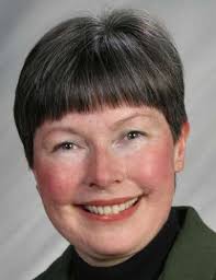 State's attorney: No misconduct by board member