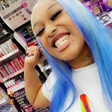 Randy Pyron Laugh now...