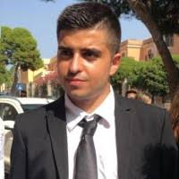 30+ "Simone Tomasi" profiles