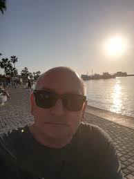 flight parents needed please ❤️