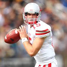 Stony Brook vs. Montana State final score: Seawolves fall to Bobcats 16-10 