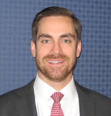 From Selection to Award—The Post-Selection Process for FRA Grants