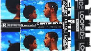 Image result for Drake RR-3